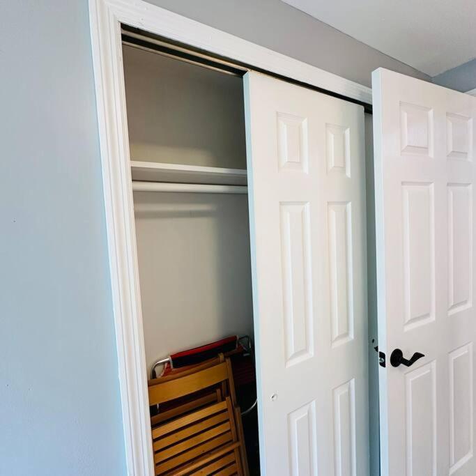 Ocean Block Oasis, 2-Bed Condo Seaside Heights Buitenkant foto