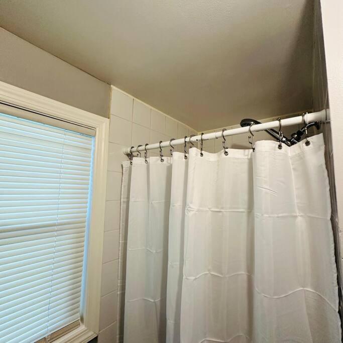 Ocean Block Oasis, 2-Bed Condo Seaside Heights Buitenkant foto