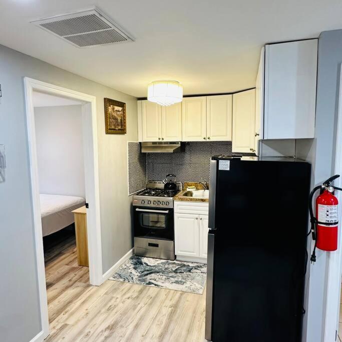 Ocean Block Oasis, 2-Bed Condo Seaside Heights Buitenkant foto