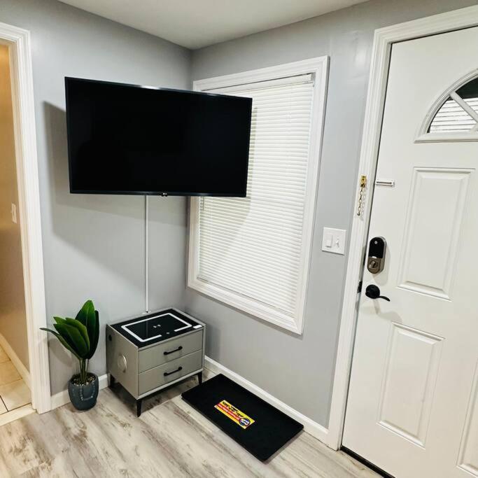 Ocean Block Oasis, 2-Bed Condo Seaside Heights Buitenkant foto